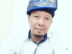 Menjelang Ramadhan, KJ. BSB Buka Pendaftaran “Bazar Kampoeng Ramadhan BERBENAH .