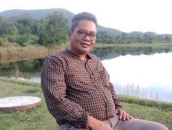 Tepis Isu Miring, Grib Jaya Tak Ada Hubungan Soal Aktivitas Tambang Pasir Ilegal Galang Batang Dan Nikoi