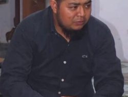 “APH di Kepri Diminta Serius Tindaklanjuti Laporan Dugaan Penyalahgunaan Anggaran di Dinas Kominfo Kepri”