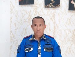 Anggaran Iklan Rp582 Juta di Satpol PP Kepri Terkuak, Aktivis Pertanyakan Fungsi dan Dugaan Aliran Pokir