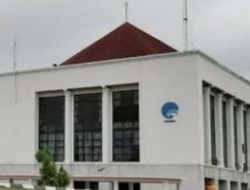 Kejati Diminta Usut Dugaan SPJ Fiktif Diskominfo Kepri 2024 – 2025