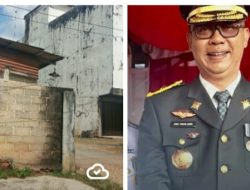 Legalitas Diterbitkan, Pelabuhan Km 16 Bintan Siap Dorong Ekonomi Rakyat