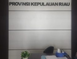 DKP Kepri Klarifikasi: Kapal Nelayan di Tanjungpinang Gunakan Jaring Hela Dasar, Bukan Pukat Trawl