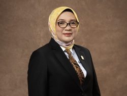 Dibiayai Pokir DPRD, Studi Tiru PDBI Bintan Disebut Sudah Lama Direncanakan