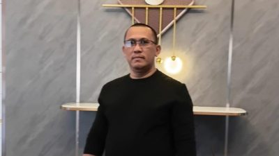 Hampir 30 Tahun Jadi Ibu Kota, GAMNR Nilai Tanjungpinang Belum Rasakan Dampak Nyata