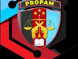 Aroma Dugaan Kriminalisasi Menguat pada Penyelidikan Klinik, Kuasa Hukum Adukan Personil Polda Kepri ke Divisi Propam Mabes Polri