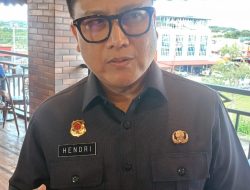 Praktek Pokir Diluar Dapil Dan Tak Sesuai Aspirasi di Kepri, Mendagri Beri Peringatan Keras : “Ini Lubang Korupsi!”