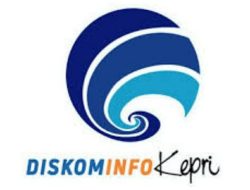 Oknum PPTK Kominfo Kepri Diduga Minta Jatah 20 Persen dari Pokir Dewan Kepri.