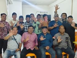 Kakap, Awak Kepri dan LSM Getuk Siap Laporkan Dugaan Penyalahgunaan Dana Pokir ke Kejati