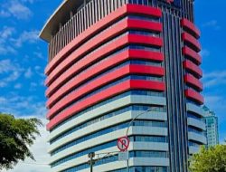 Dugaan Langgar SE KPK No. 2 Tahun 2024, Dana Pokir DPRD Kepri di Publikasi Terus Berlanjut