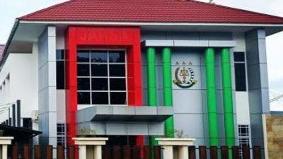 Oknum Anggota DPRD Kepri Turut Diperiksa Dalam Kasus Dana Pokir Di Satpol PP Kepri