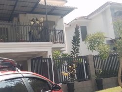Diduga Tipu Klien hingga Ratusan Juta, Notaris dan PPAT di Batam Center Dikecam LSM LIRA