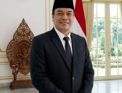 Ketum PWOD Feri Rusdiono, S.H Murka: Pernyataan Mantan Ketua PWI Bogor Soal UKW Dinilai Sesatkan Publik dan Langgar UU Pers