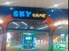 Sky Game Perkuat Kemitraan dengan Insan Pers Lewat Silaturahmi Rutin dan Ngopi Santai