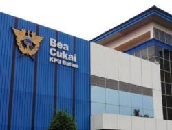 Bea Cukai Batam “Tutup Mata”? Rokok Ilegal PSG & Manchester Banjiri Kepri Hingga Sumatera
