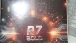 Inisial WL Diduga Jadi Aktor di Balik Peredaran Rokok Ilegal R7 Bold dan Manchester Di Kota Batam 