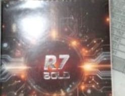 Inisial WL Diduga Jadi Aktor di Balik Peredaran Rokok Ilegal R7 Bold dan Manchester Di Kota Batam 