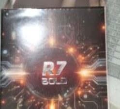 Inisial WL Diduga Jadi Aktor di Balik Peredaran Rokok Ilegal R7 Bold dan Manchester Di Kota Batam 