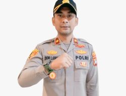 Bukan Pidana, Polsek Lubuk Baja Hentikan Penyelidikan Laporan Anak Dibawa Tanpa Izin: Murni Sengketa Hak Asuh!