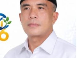 IPJI Kepri Ucapkan Selamat atas Lulusnya Kasatreskrim Polresta Barelang Kompol Debby Tri Andrestian di SESPIM
