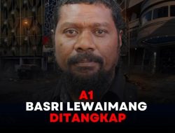 Figur Basri “Orang Baik” Dikabarkan Ditangkap di Malaysia, Benarkah Bakal Bongkar Big Bos Jaringan Narkotika dan TPPU?