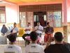 DPD PSI Bintan Kunjungi Rumah Bahagia Bintan, Wujudkan Solidaritas
