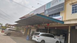 Menang Tingkat Kasasi, Mantan Karyawan CV Mitra Bangun Lestari Jalan Ganet Klaim Haknya Belum Dibayar