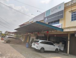 Menang Tingkat Kasasi, Mantan Karyawan CV Mitra Bangun Lestari Jalan Ganet Klaim Haknya Belum Dibayar