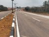 BP Tanjungpinang Tanggapi Soal Mata Anggaran Rp 28,5 M Proyek Dua Jalur Tanjung Geliga Senggarang 