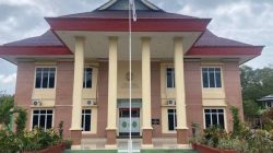 Notaris di Bintan Digugat Terkait Sengketa Harta Warisan, Status Ahli Waris Dipersoalkan