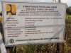 Dugaan Mark Up  dan Pembungkaman Media” Proyek Preservasi Jalan dan Jembatan SP. Gesek – Tg. Uban pulau Bintan Minta di Audit